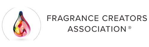 Fragrance Creators Association